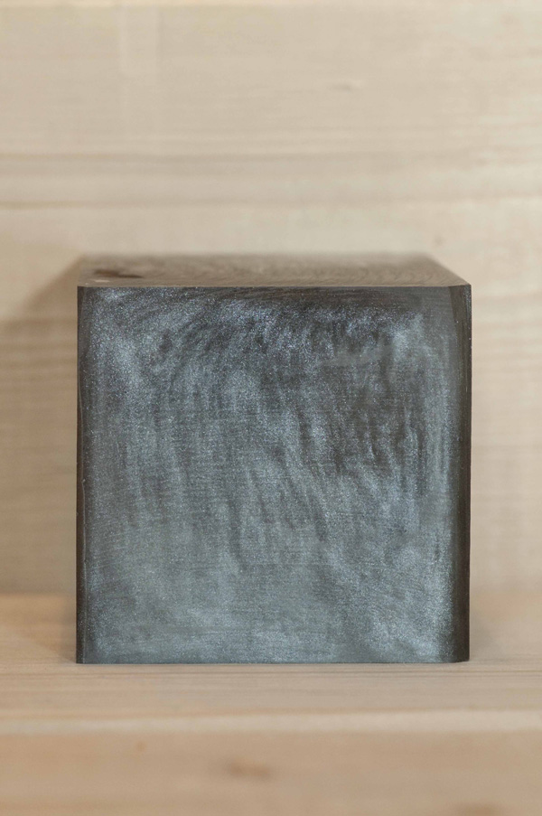 Blank 31 6